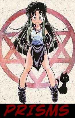 Page 19 Chapter 11 Tsurumoku Dokushin Ryou