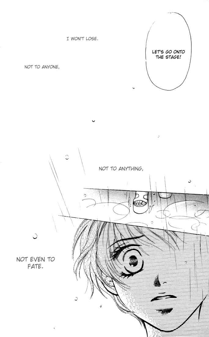 Page 18 Chapter 11 Count Down!