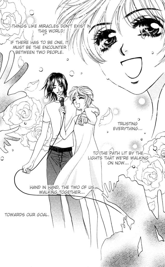 Page 26 Chapter 11 Count Down!