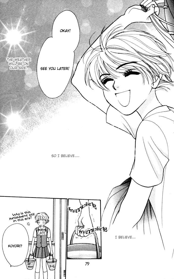 Page 4 Chapter 11 Count Down!