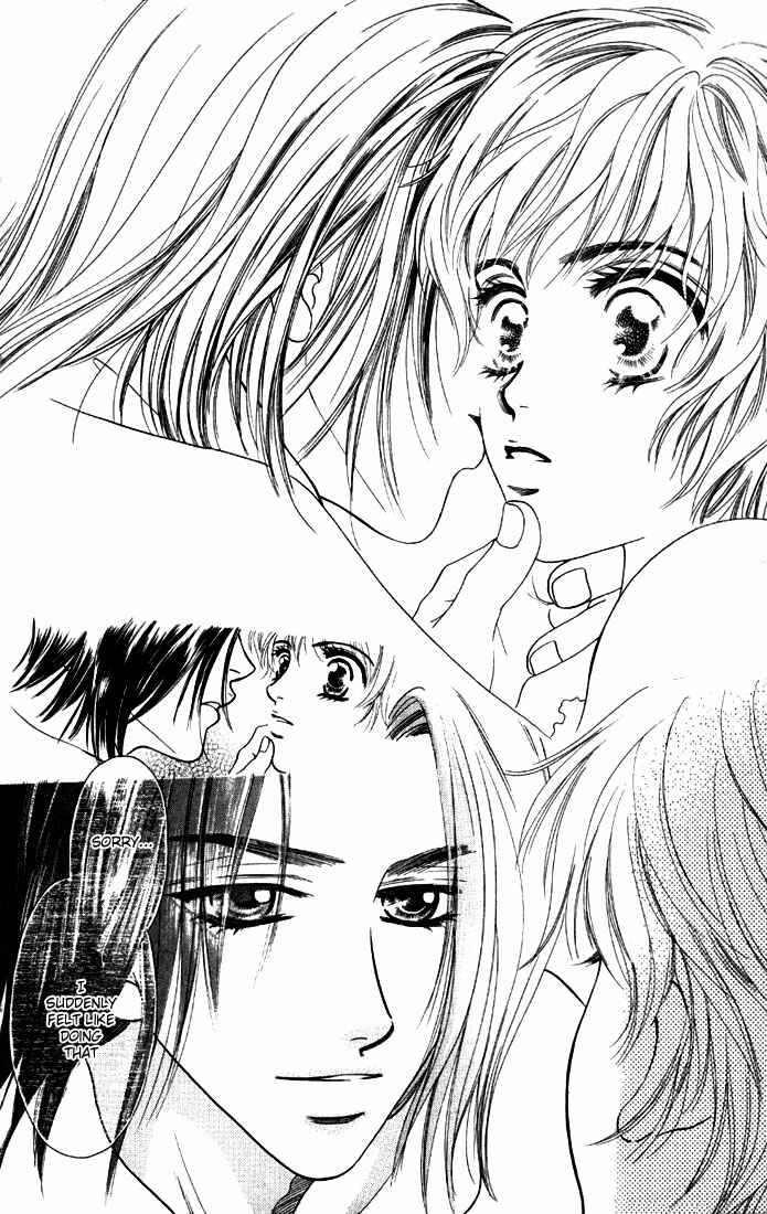 Page 13 Chapter 6 Count Down!