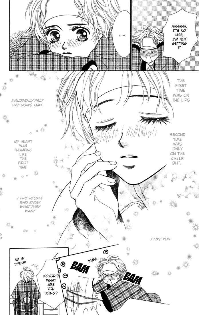 Page 15 Chapter 6 Count Down!