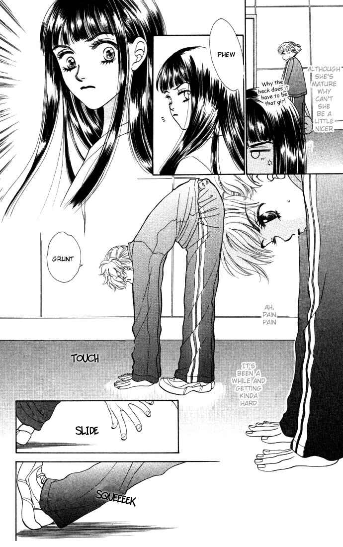 Page 19 Chapter 6 Count Down!