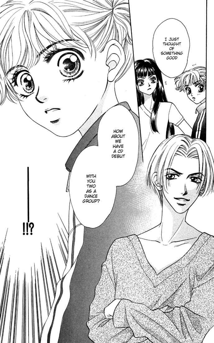 Page 24 Chapter 6 Count Down!