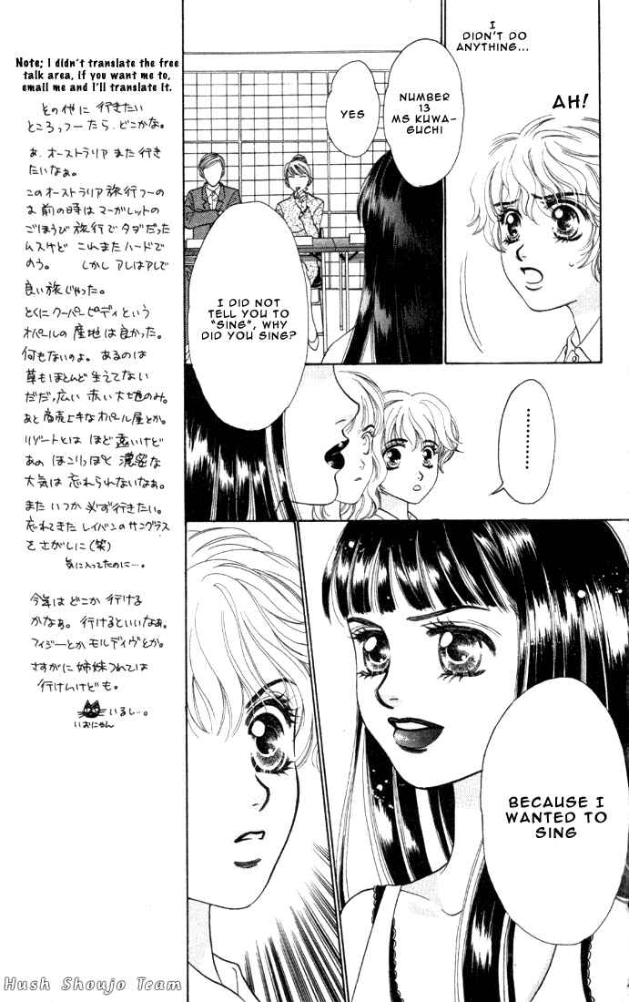 Page 10 Chapter 4 Count Down!