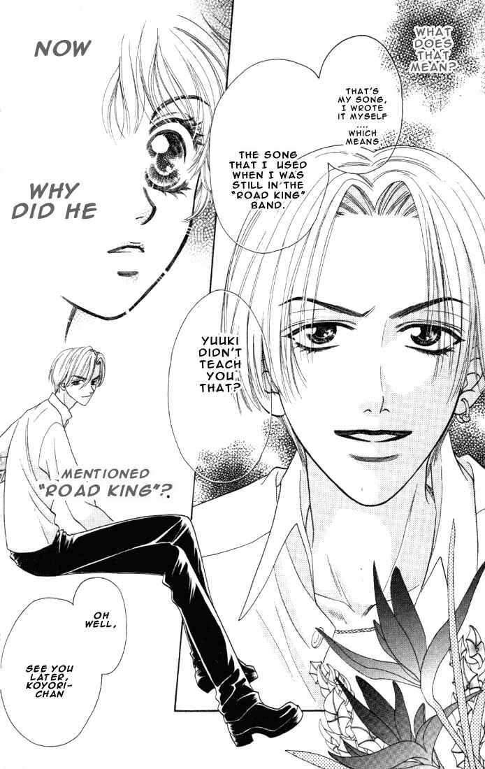Page 13 Chapter 4 Count Down!