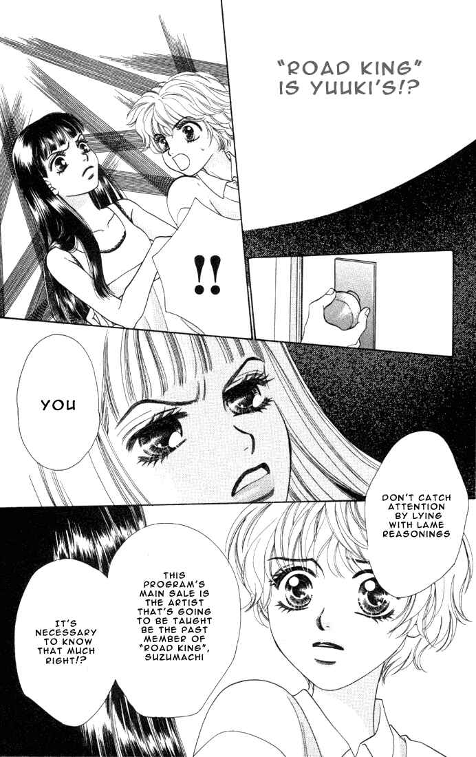 Page 14 Chapter 4 Count Down!