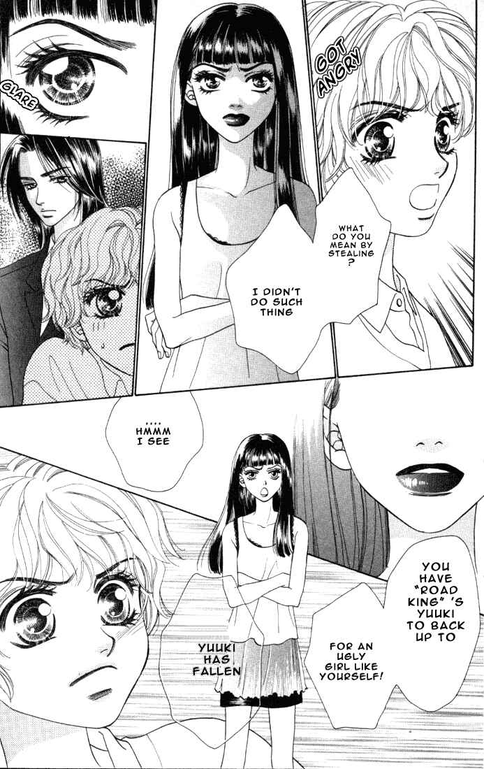 Page 2 Chapter 4 Count Down!