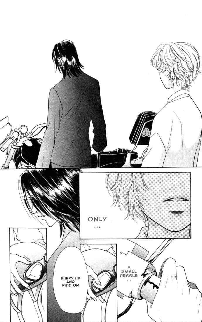 Page 21 Chapter 4 Count Down!