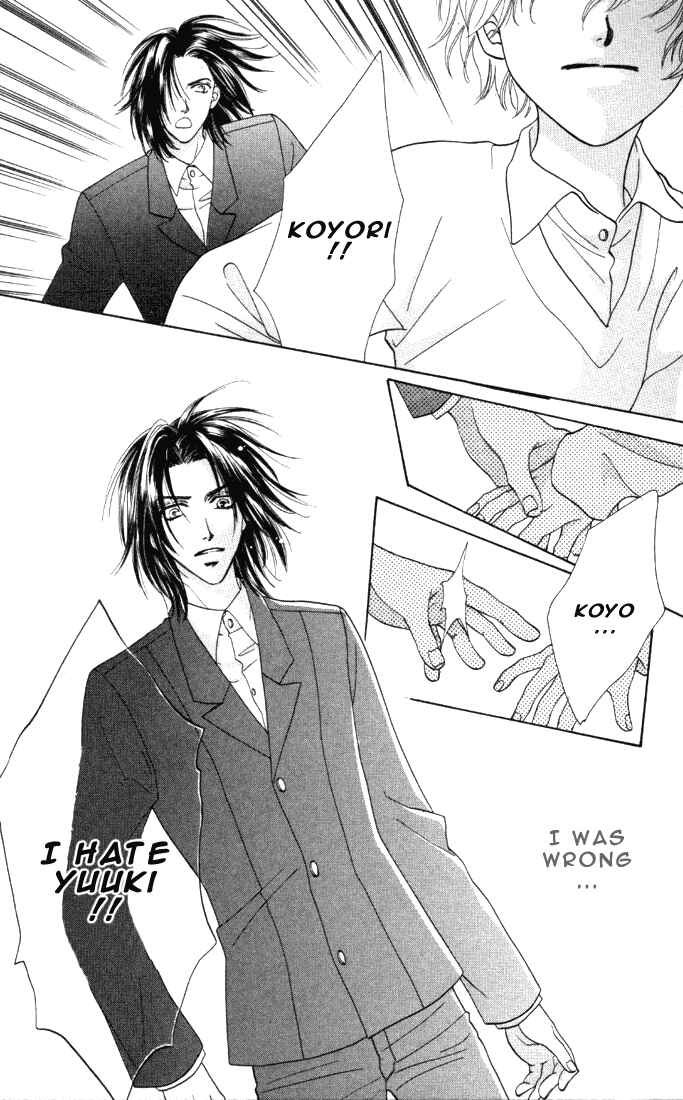 Page 23 Chapter 4 Count Down!