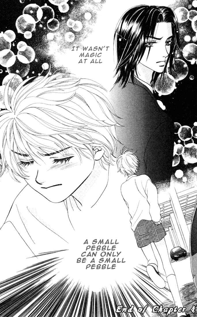 Page 24 Chapter 4 Count Down!