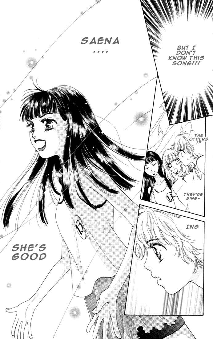 Page 8 Chapter 4 Count Down!