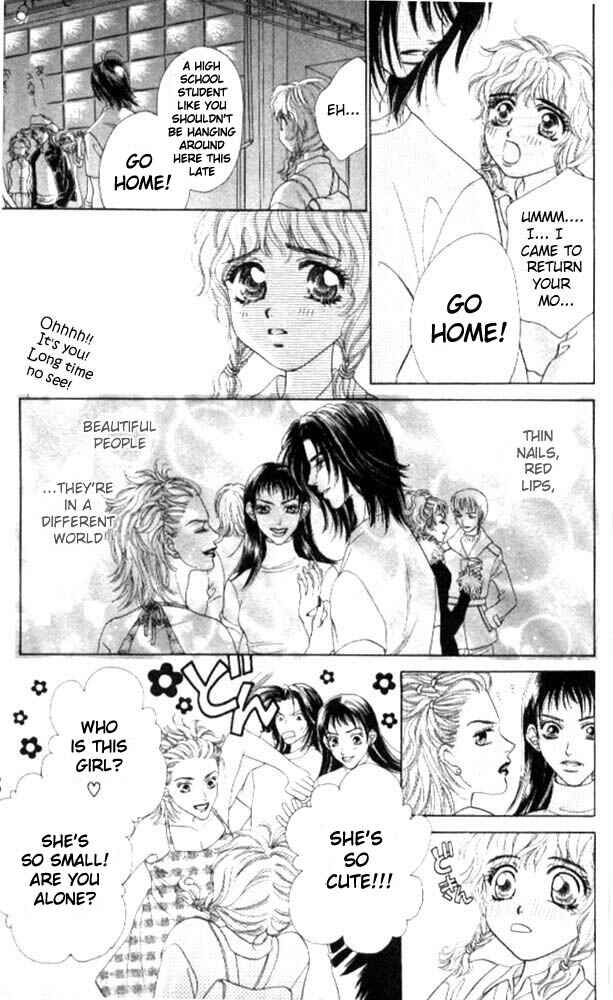 Page 17 Chapter 1 Count Down!