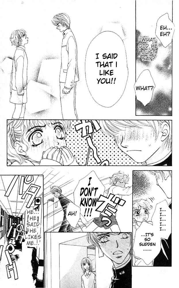 Page 25 Chapter 1 Count Down!