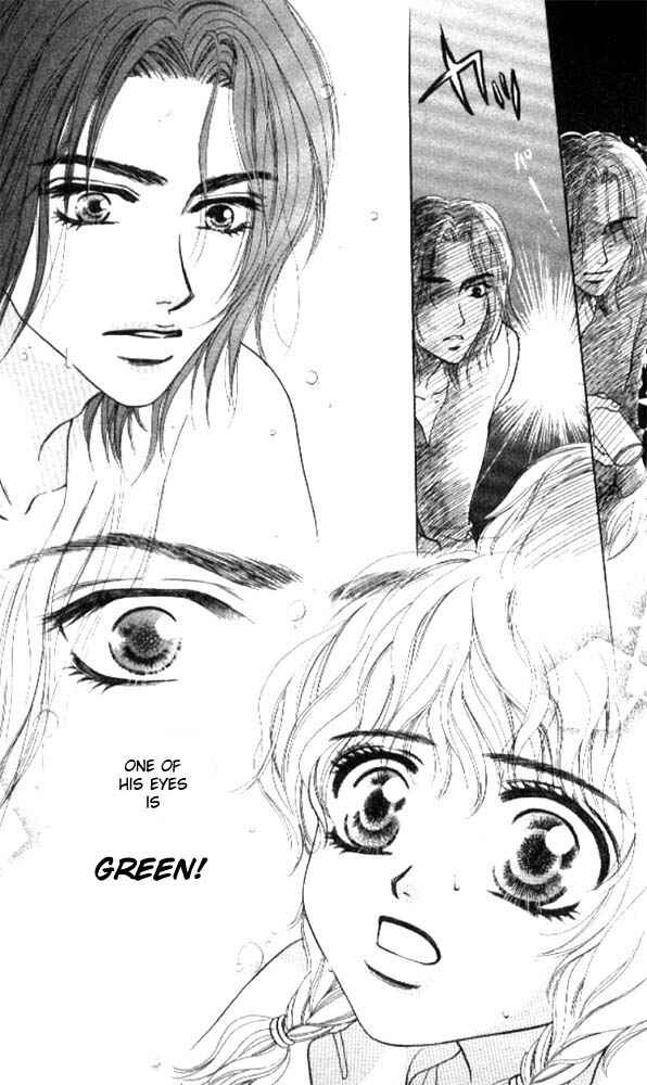 Page 6 Chapter 1 Count Down!