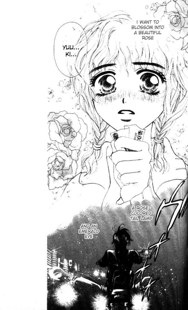 Page 9 Chapter 1 Count Down!