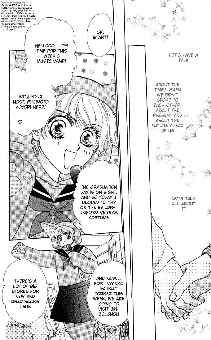 Page 11 Chapter 8 Count Down!