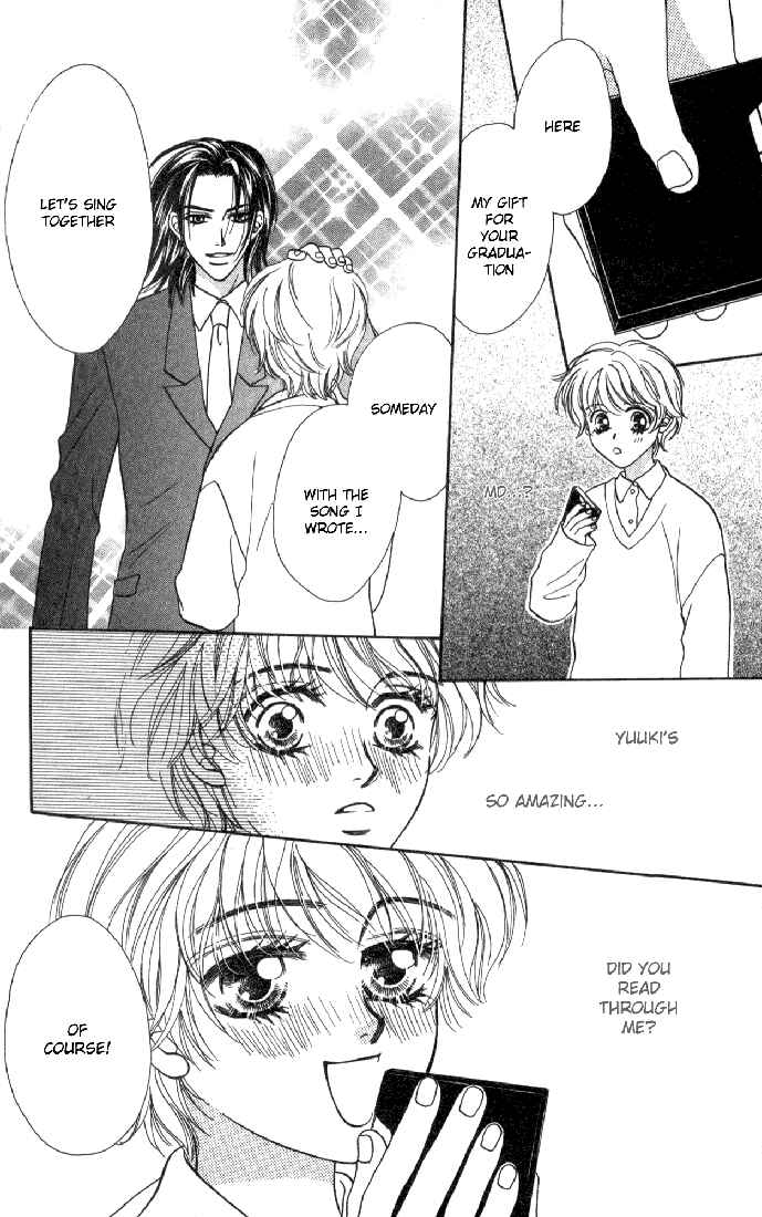Page 23 Chapter 8 Count Down!