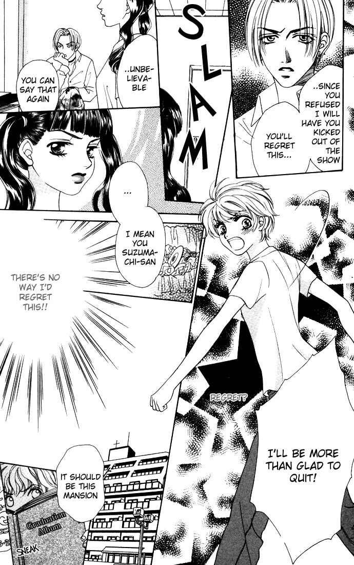 Page 12 Chapter 9 Count Down!