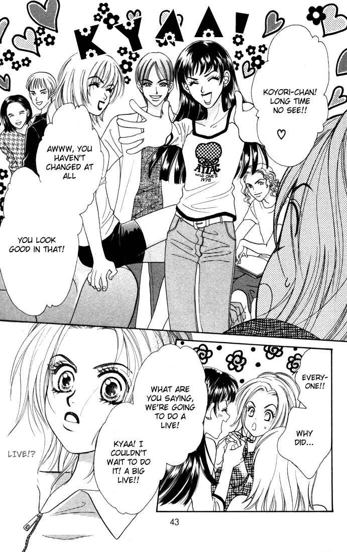 Page 16 Chapter 9 Count Down!