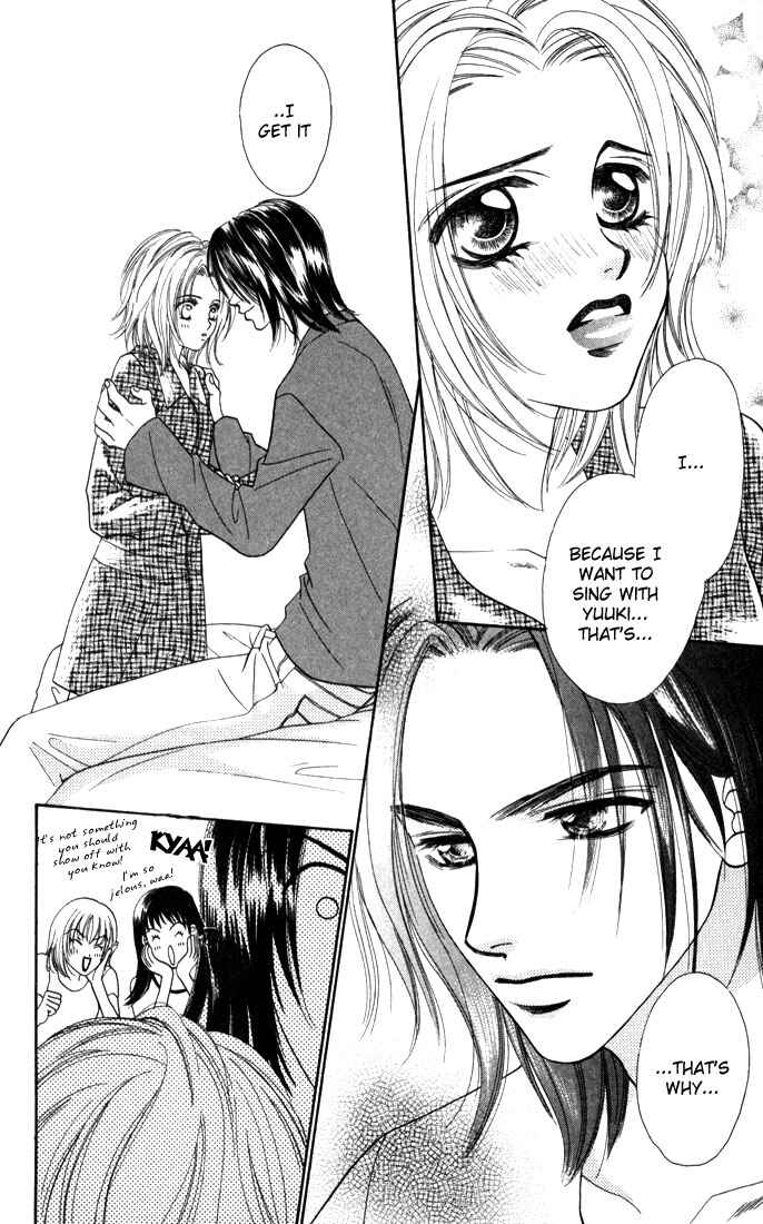 Page 19 Chapter 9 Count Down!