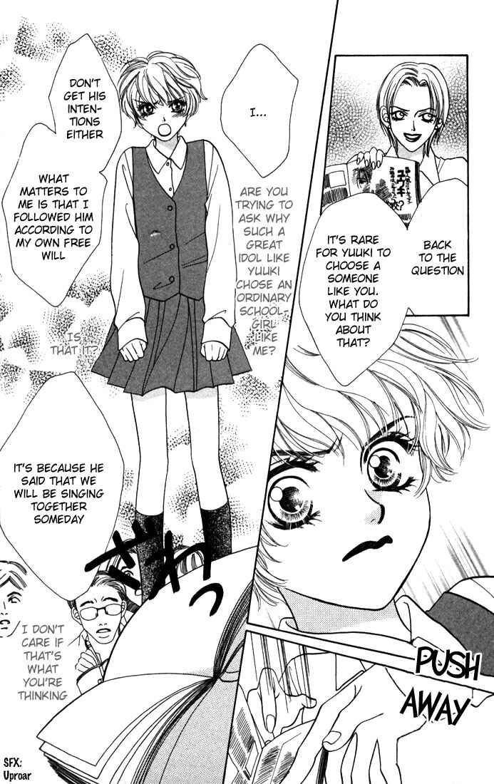 Page 2 Chapter 9 Count Down!