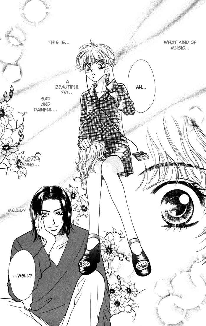 Page 21 Chapter 9 Count Down!