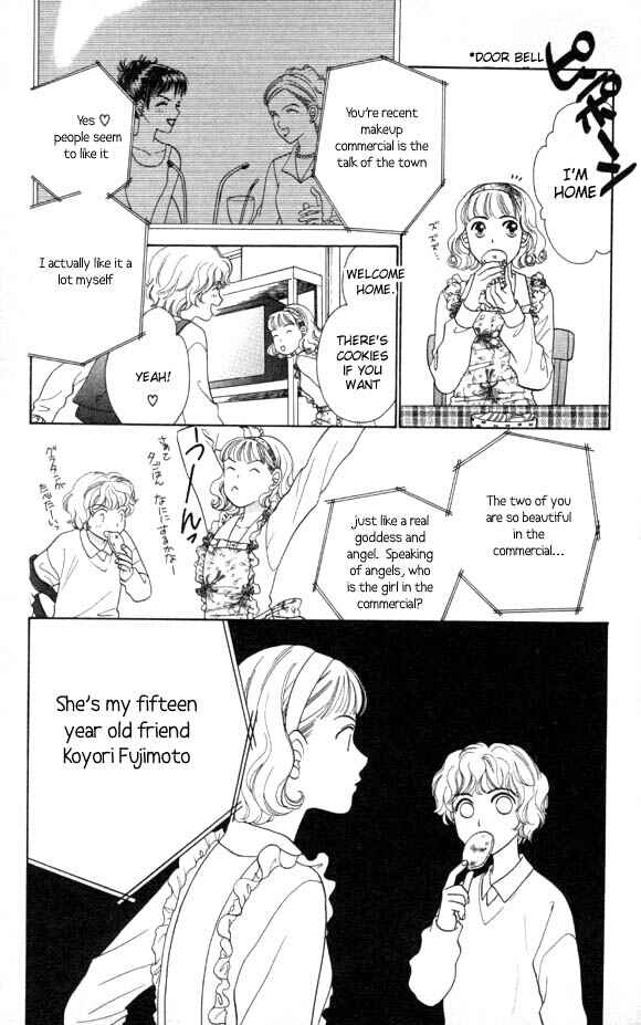 Page 11 Chapter 3 Count Down!