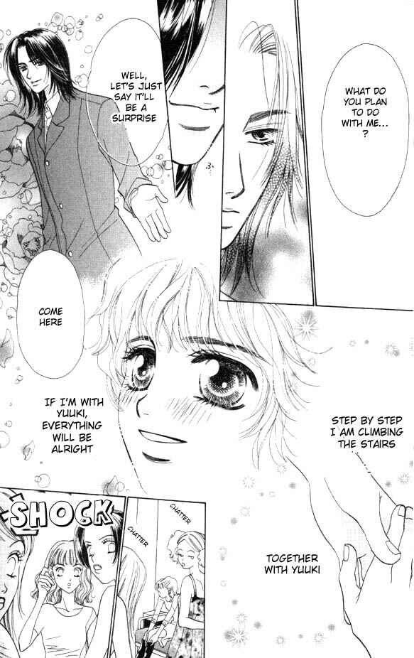 Page 19 Chapter 3 Count Down!