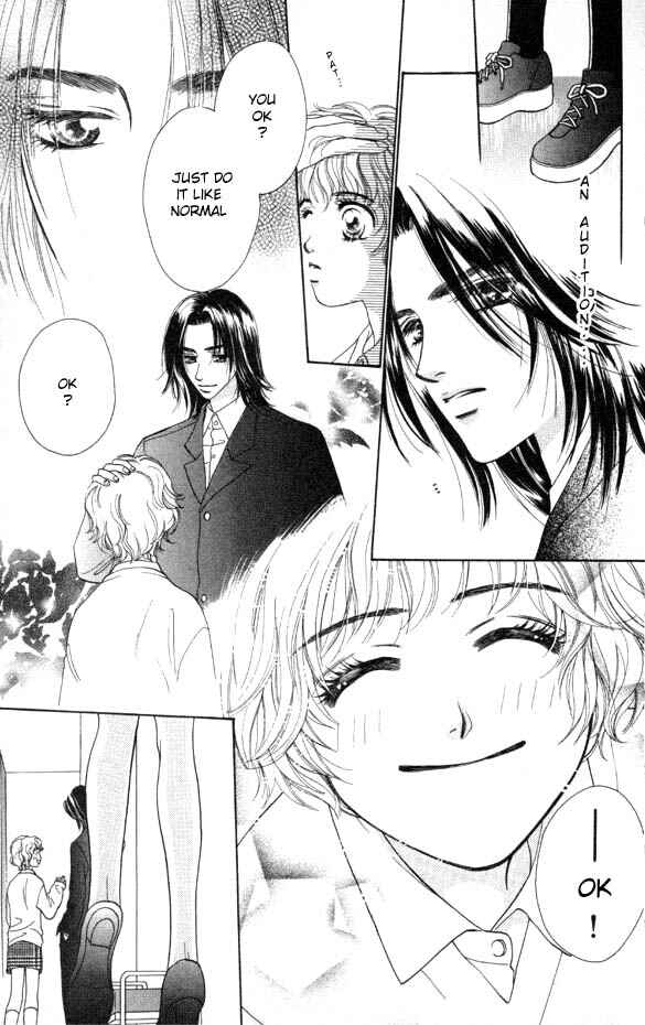 Page 21 Chapter 3 Count Down!