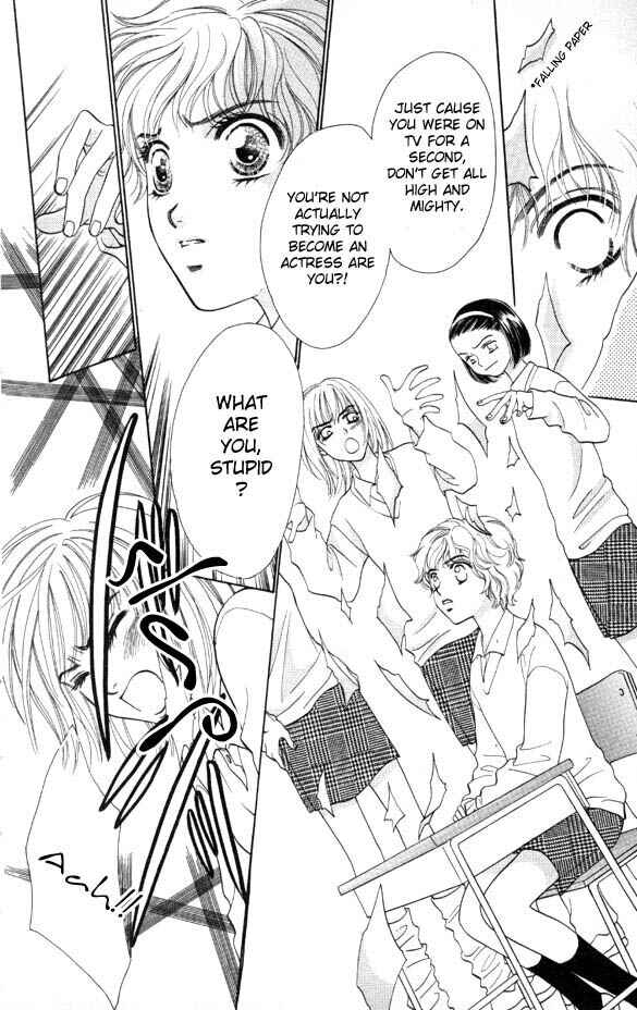 Page 6 Chapter 3 Count Down!