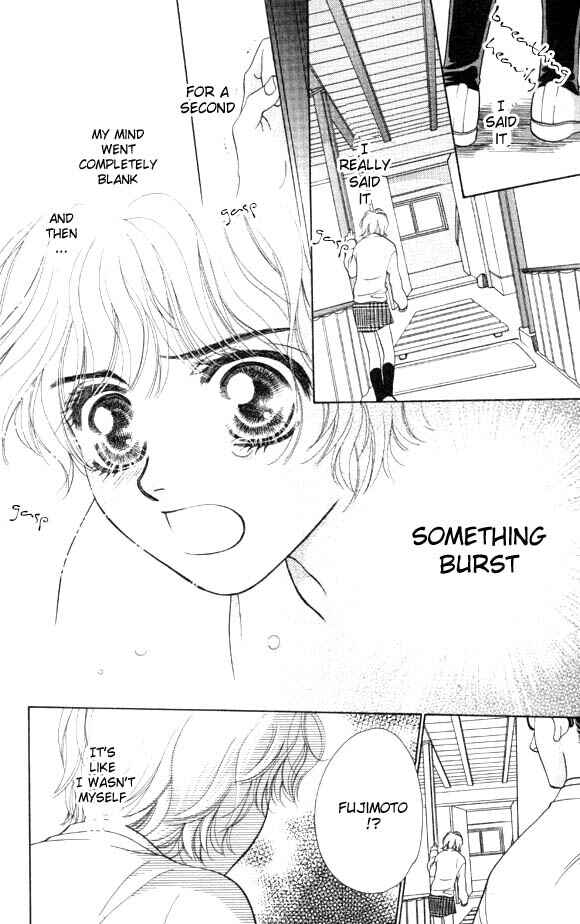 Page 8 Chapter 3 Count Down!