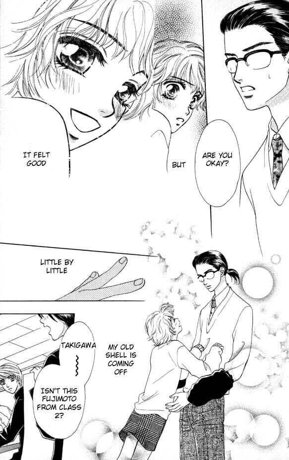 Page 9 Chapter 3 Count Down!