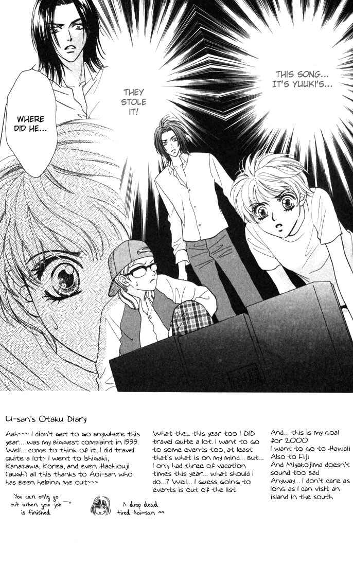 Page 1 Chapter 10 Count Down!