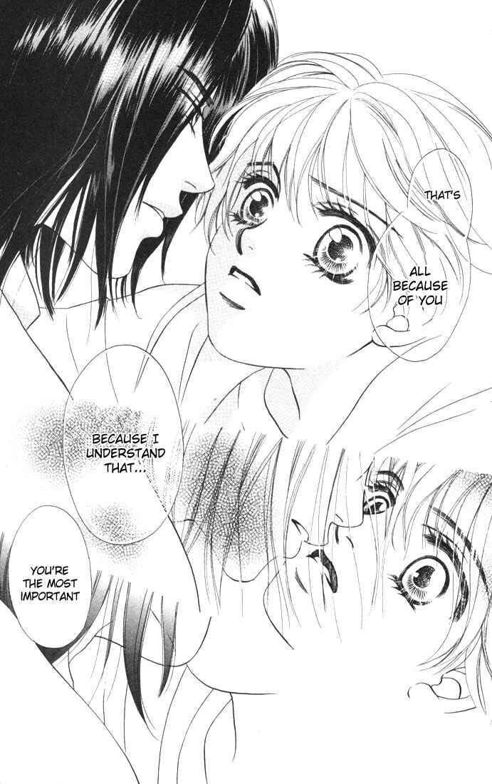 Page 20 Chapter 10 Count Down!