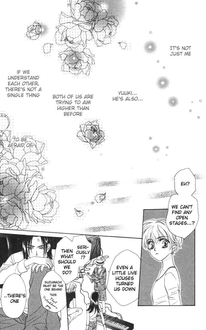 Page 22 Chapter 10 Count Down!