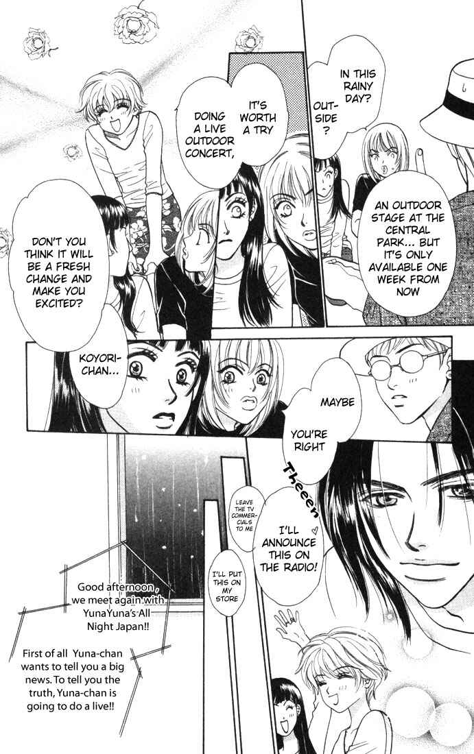 Page 23 Chapter 10 Count Down!