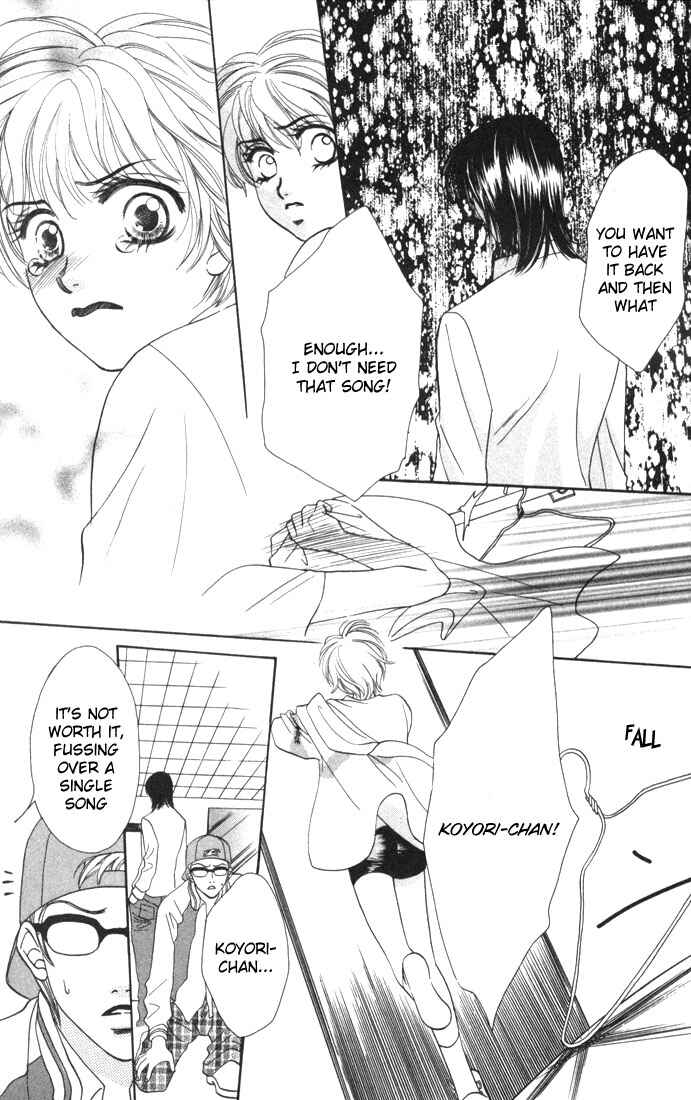 Page 4 Chapter 10 Count Down!
