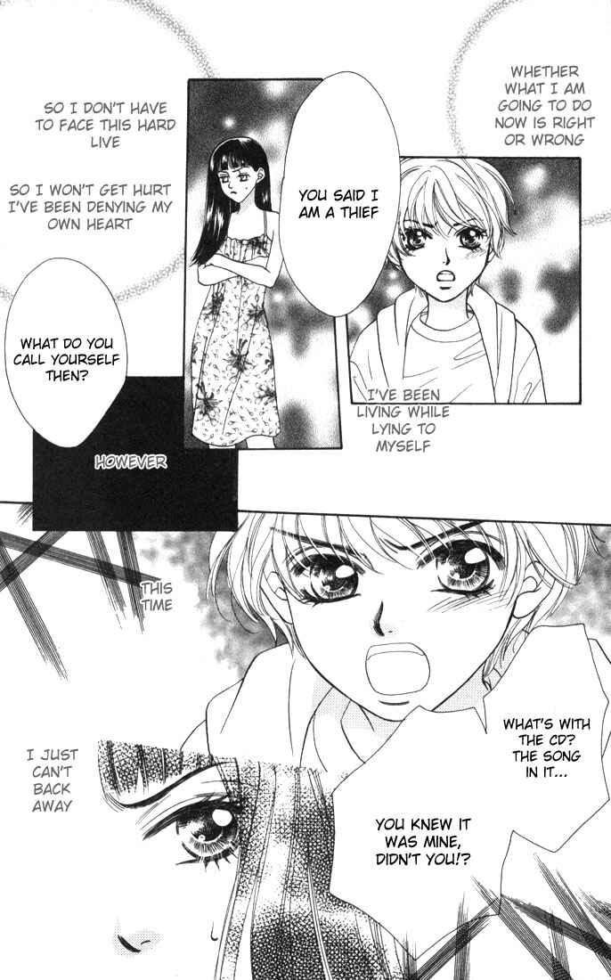 Page 7 Chapter 10 Count Down!