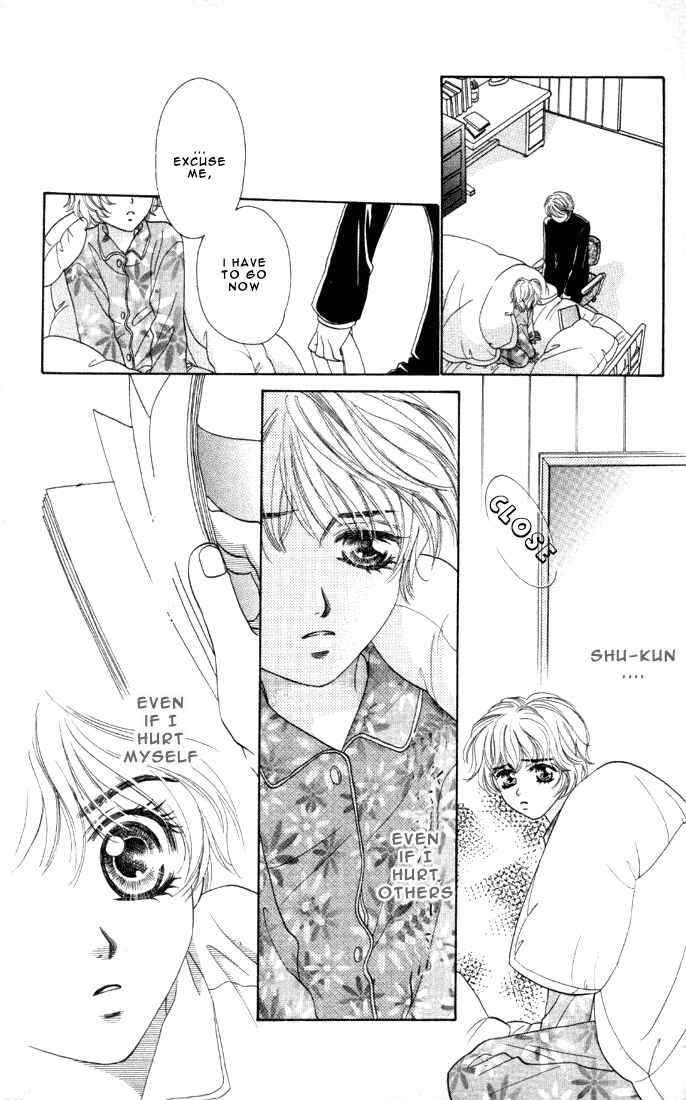 Page 12 Chapter 5 Count Down!