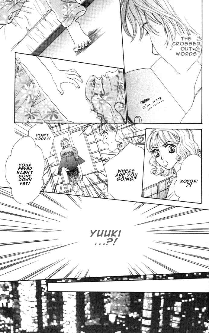 Page 16 Chapter 5 Count Down!
