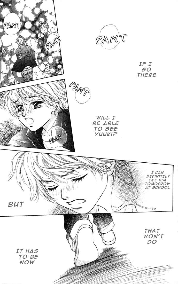 Page 18 Chapter 5 Count Down!