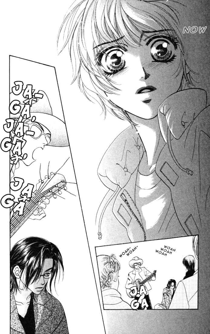 Page 19 Chapter 5 Count Down!