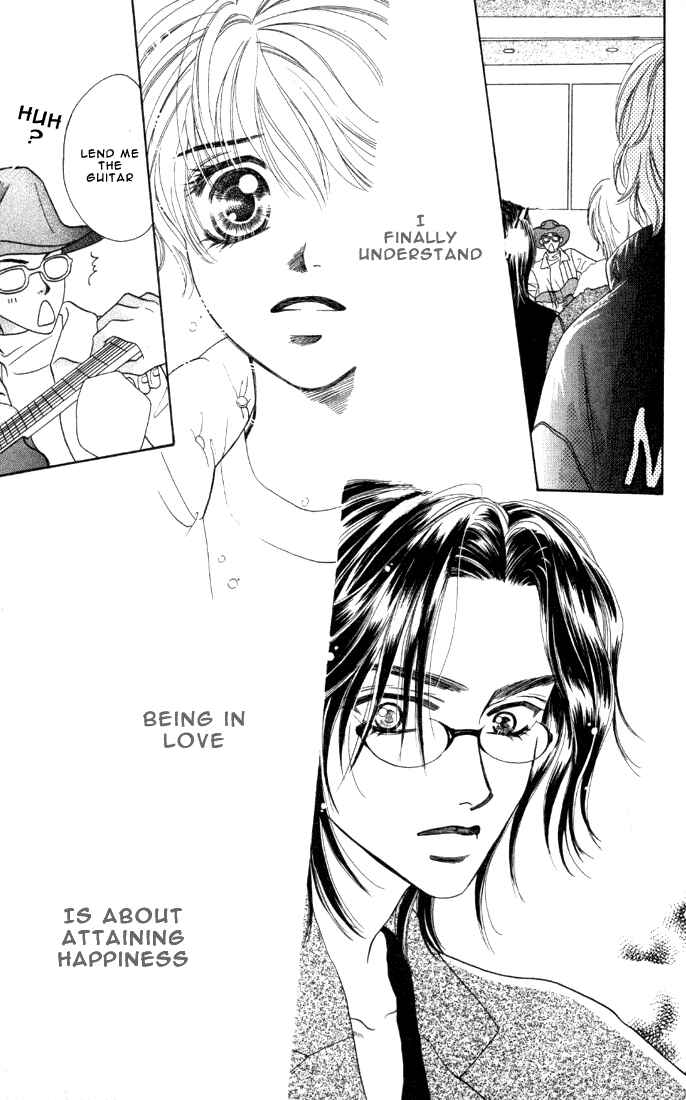 Page 20 Chapter 5 Count Down!