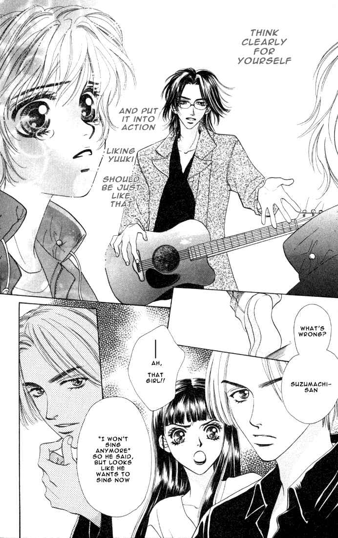 Page 23 Chapter 5 Count Down!