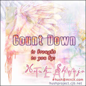 Page 25 Chapter 5 Count Down!
