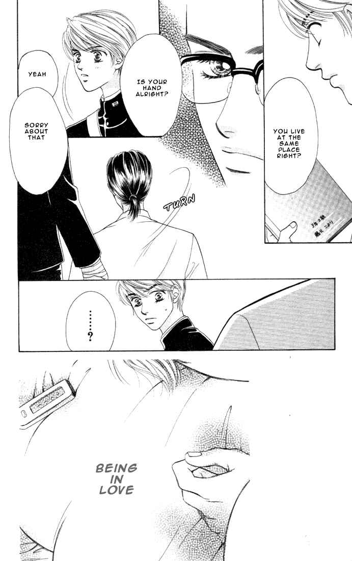 Page 7 Chapter 5 Count Down!
