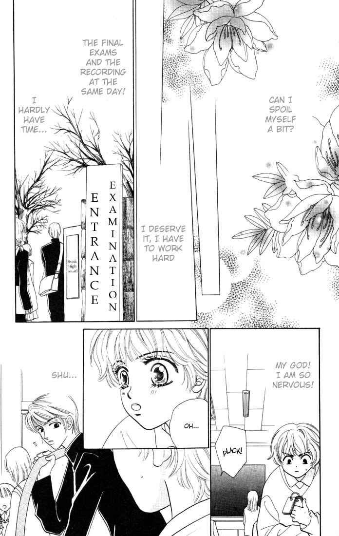 Page 11 Chapter 7 Count Down!