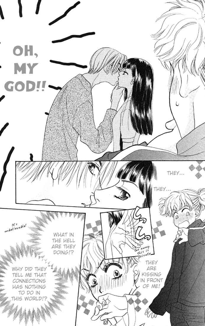 Page 4 Chapter 7 Count Down!