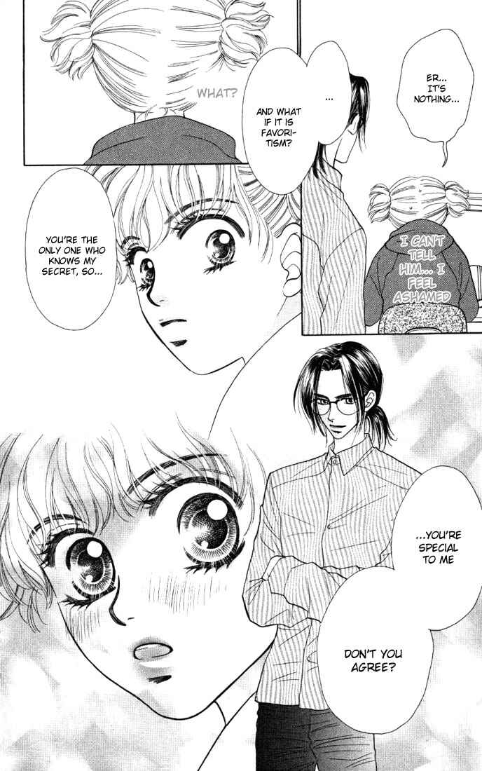 Page 9 Chapter 7 Count Down!